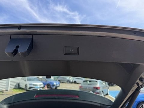 Voitures D'occasion À Garges Lès Gonesse | Volkswagen T-Roc 1.5 Tsi Evo 150Ch Style Dsg7