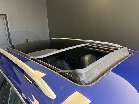 Voitures D'occasion À Roissy En France | Volkswagen Tiguan 2.0 Tdi 150Ch R-Line Exclusive Dsg7