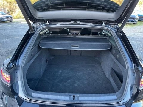 Voitures D'occasion À Bretigny Sur Orge | Volkswagen Arteon 2.0 Tdi Evo 200Ch R-Line Dsg7
