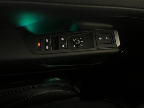 Voitures D'occasion À Jaux Compiègne | Volkswagen T-Roc 1.5 Etsi 150Ch Style Dsg7