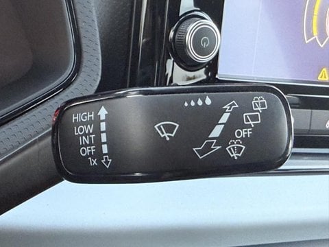 Voitures D'occasion À Beauvais | Seat Ibiza 1.0 Mpi 80Ch Copa