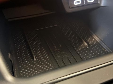 Voitures D'0Km À Sartrouville | Volkswagen Polo 1.0 Tsi 95Ch Vw Edition Dsg7