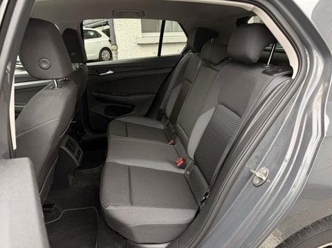 Voitures D'occasion À Sartrouville | Volkswagen Golf 1.5 Etsi Opf 130Ch Active Dsg7