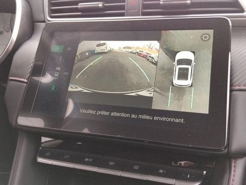 Voitures D'occasion À Corbeil-Essonnes | Mg Zs 1.5 Vti-Tech 106Ch Luxury