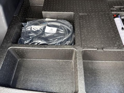 Voitures D'0Km À Etampes | Omoda 9 O7 1.5 Shs-P 279Ch Premium