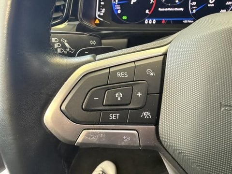 Voitures D'occasion À Villaines Sous Bois | Volkswagen T-Roc 1.5 Tsi Evo 150Ch R-Line Dsg7