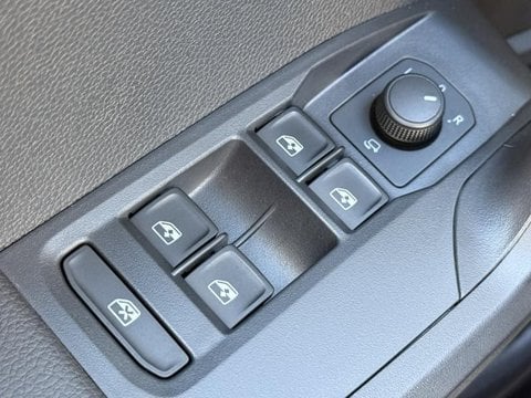 Voitures D'occasion À Beauvais | Seat Ibiza 1.0 Tsi 95Ch Copa