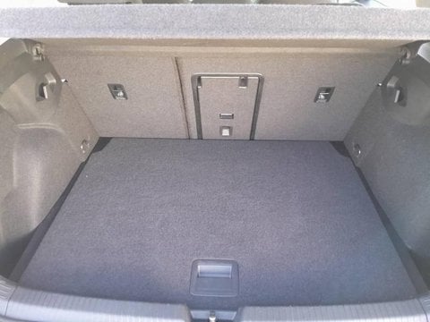 Voitures D'occasion À Pierrelaye | Volkswagen Golf 1.5 Tsi Evo2 116Ch Vw Edition