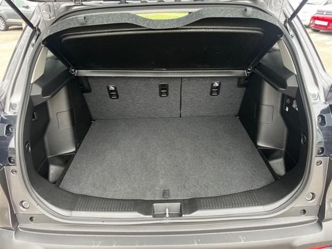 Voitures D'occasion À Beauvais | Suzuki S-Cross 1.5 Dualjet Hybrid 115Ch Privilège Auto My24