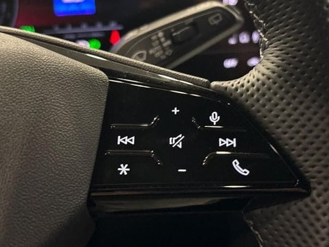 Voitures D'0Km À Compiègne | Audi Q5 Sportback 2.0 Tfsi Hybride 204Ch S Line Quattro S Tronic 7