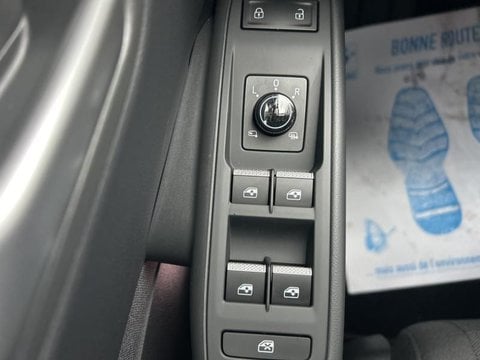 Voitures D'0Km À Saint-Ouen L'aumône | Volkswagen Id.3 Neo 231Ch 79Kwh Life