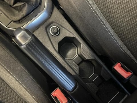 Voitures D'occasion À Roissy En France | Volkswagen Polo 1.0 Tsi 95Ch Life