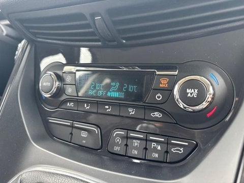 Voitures D'occasion À Beauvais | Ford Kuga 1.5 Ecoboost 150Ch Stop&Start Sport Platinium