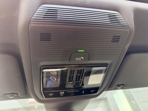 Voitures D'occasion À Beauvais | Cupra Formentor 1.4 E-Hybrid 245Ch Vz Dsg6