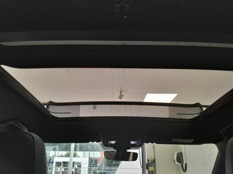 Voitures D'occasion À Jaux Compiègne | Volkswagen Tiguan 1.5 Etsi 150Ch R-Line Edition Dsg7