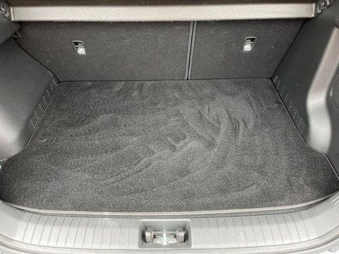 Voitures D'occasion À Amiens | Hyundai Kona 1.6 Gdi 141Ch Hybrid Executive Dct-6