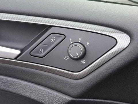 Voitures D'occasion À Saint Ouen L'aumône | Volkswagen Golf 1.5 Tsi Evo 130Ch Connect Dsg7 Euro...
