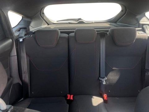Voitures D'occasion À Beauvais | Ford Focus 1.0 Ecoboost 125Ch Stop&Start St Line