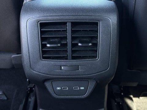 Voitures D'occasion À Saint-Ouen L'aumône | Volkswagen T-Roc 1.5 Tsi Evo 150Ch R-Line Dsg7