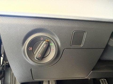 Voitures D'occasion À Villaines Sous Bois | Seat Arona 1.5 Tsi Act 150Ch Fr Dsg7