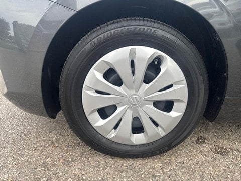 Voitures D'occasion À Beauvais | Suzuki Swift 1.2 Hybrid 83Ch Avantage
