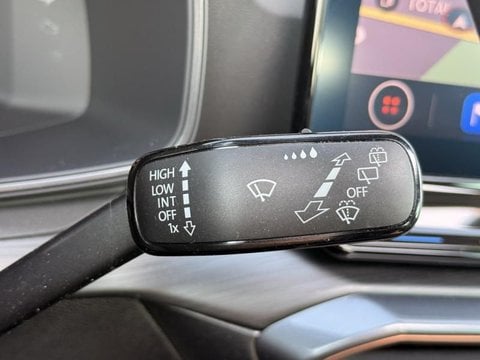 Voitures D'occasion À Beauvais | Cupra Formentor 1.4 E-Hybrid 245Ch Vz Dsg6