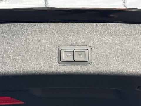 Voitures D'0Km À Compiègne | Audi Q3 1.5 E-Hybrid 272Ch S Line S Tronic 6