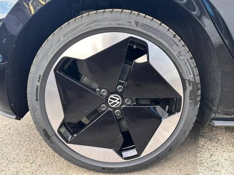 Voitures D'0Km À Sartrouville | Volkswagen Id.3 204Ch Pro S 79 Kwh Life Max