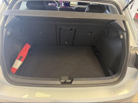 Voitures D'occasion À Villaines Sous Bois | Volkswagen Golf 1.5 Etsi Evo2 116Ch Vw Edition Dsg7