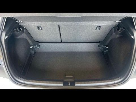 Voitures D'0Km À Roissy En France | Volkswagen Polo 1.0 Tsi 95Ch Style Dsg7