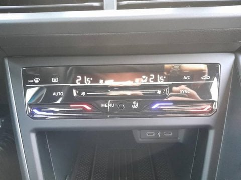 Voitures D'occasion À Sartrouville | Volkswagen Polo 1.0 Tsi 116Ch R-Line Edition Dsg7