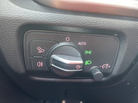 Voitures D'occasion À Corbeil-Essonnes | Audi S3 Berline 2.0 Tfsi 300Ch Quattro S Tronic 6
