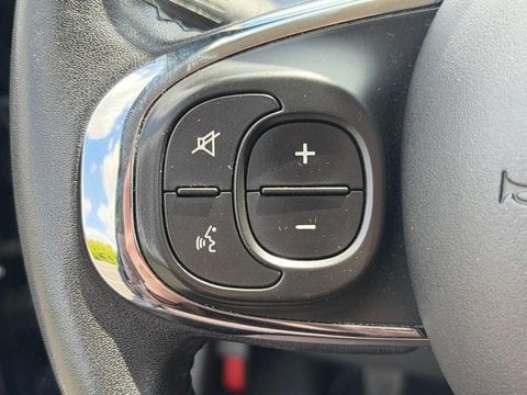 Voitures D'occasion À Saint Maximin | Fiat 500 1.2 8V 69Ch Pop