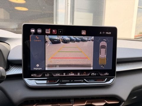 Voitures D'0Km À Jaux Compiègne | Cupra Terramar 1.5 Etsi Hybrid 150Ch V Dsg7