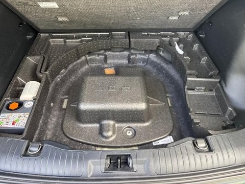 Voitures D'occasion À Beauvais | Ford Kuga 2.5 Duratec 190Ch Fhev E85 St-Line Bva