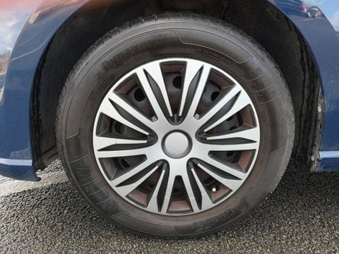 Voitures D'occasion À Bretigny Sur Orge | Seat Ibiza 1.0 Mpi 80Ch Start/Stop Reference Euro6D-T
