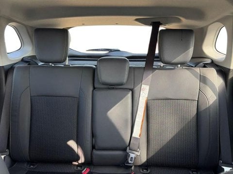 Voitures D'occasion À Beauvais | Suzuki S-Cross 1.4 Boosterjet Hybrid 129Ch Style