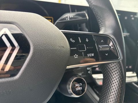 Voitures D'occasion À Vauchelles Les Quesnoy | Renault Austral 1.2 E-Tech Full Hybrid 200Ch Tech...