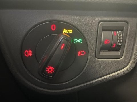 Voitures D'occasion À Roissy En France | Volkswagen Polo 1.0 Tsi 95Ch Active Euro6D-T