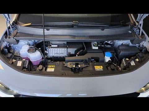 Voitures D'0Km À Roissy En France | Volkswagen Id.3 Neo 170Ch 50Kwh Life