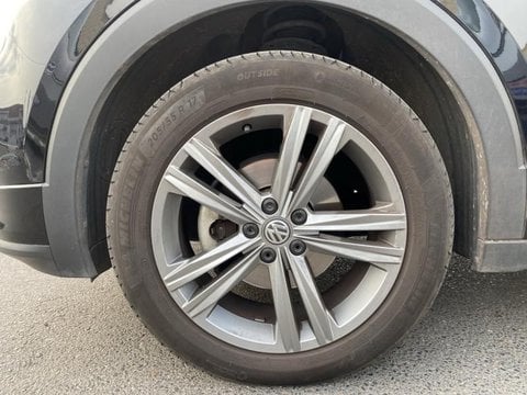 Voitures D'occasion À Pierrelaye | Volkswagen T-Cross 1.0 Tsi 115Ch R-Line Dsg7