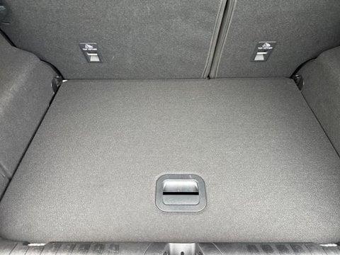 Voitures D'occasion À Laon | Ford Puma 1.0 Flexifuel 125Ch S&S Mhev St-Line