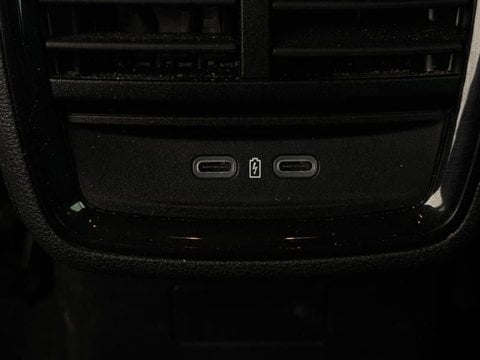 Voitures D'occasion À Saint-Ouen L'aumône | Škoda Kamiq 1.0 Tsi Evo 2 116Ch Selection Dsg7