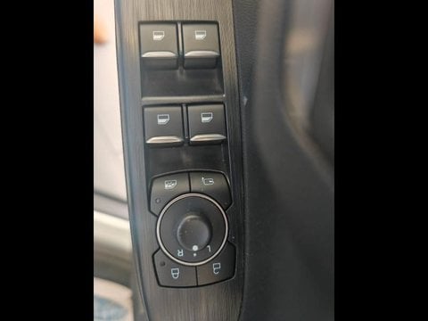 Voitures D'occasion À Villaines Sous Bois | Ford Kuga 2.5 Duratec 190Ch Fhev E85 Titanium Bva