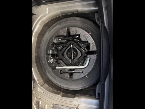Voitures D'occasion À Sartrouville | Volkswagen Polo 1.0 Tsi 95Ch Style