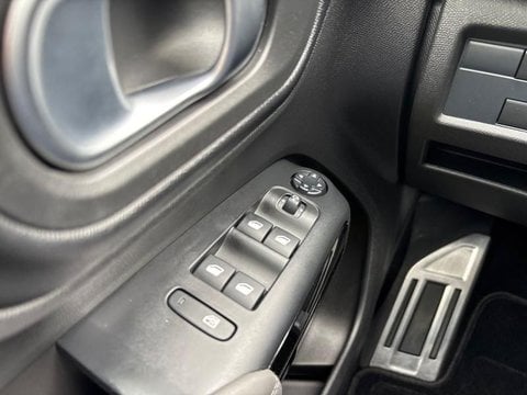 Voitures D'occasion À Vauchelles Les Quesnoy | Citroën C5 Aircross Bluehdi 130Ch S&S Shine Pack...