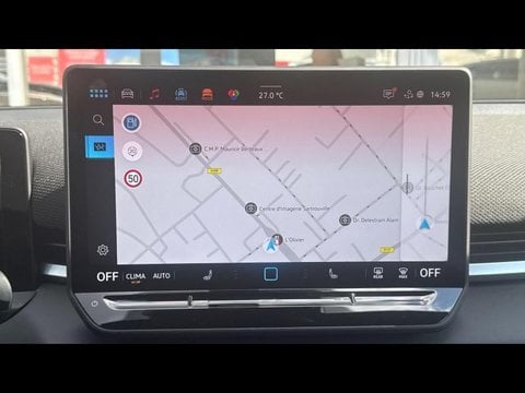 Voitures D'0Km À Sartrouville | Volkswagen T-Roc 1.5 Etsi 116Ch Style Dsg7