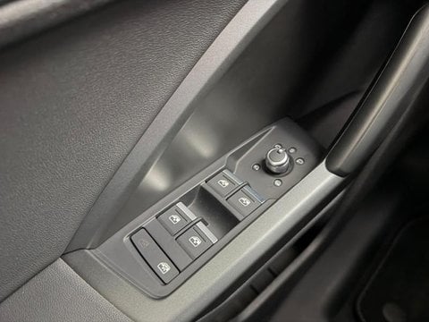 Voitures D'occasion À Beauvais | Audi Q3 Sportback 35 Tdi 150Ch S Line S Tronic 7