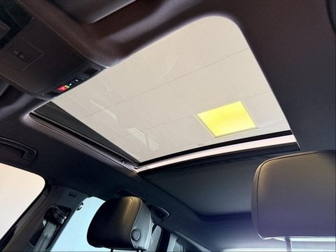 Voitures D'occasion À Roissy En France | Volkswagen Tiguan Fl Phev 1.4 Tsi 245 Ch Dsg6 R Lin