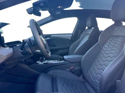 Voitures D'occasion À Compiègne | Audi A6 Sportback E-Tron E-Tron Performance 367Ch S Line
